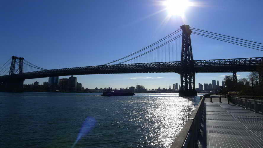 NYC_2017-11-28 12-14-06_P1140657